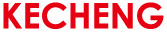 上海恪呈科技有限公司 Logo