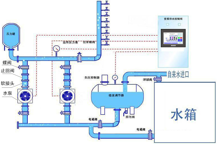 KP553无负压模式图.PNG